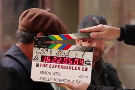The-expendables-2-behind-the-scenes-video
